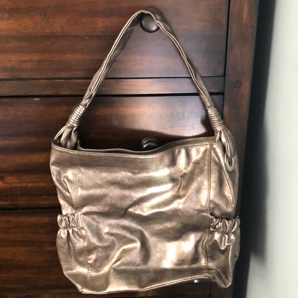 Chico’s Purse